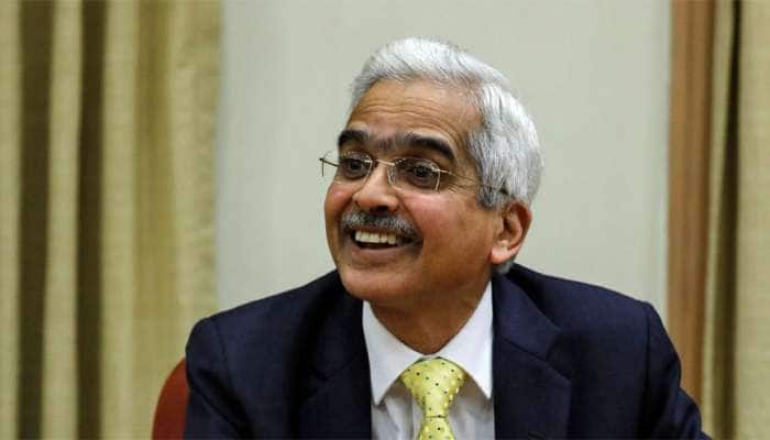 டிஜிட்டல் முறையில் பணம் செலுத்துங்க... பாதுகாப்பாக இருங்க... : RBI ஆளுநர்..! டிஜிட்டல் முறையில் பணம் செலுத்துங்க... பாதுகாப்பாக இருங்க... : RBI ஆளுநர்..!