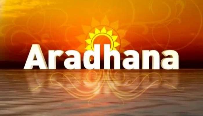 Watch: Darshan of Salasar balaji temple