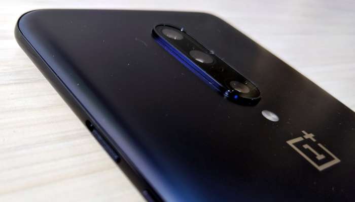 பெரிதும் எதிர்பார்க்கப்படும் OnePlus 8 Lite பெயர் மாற்றப்படலாம் என தகவல்...