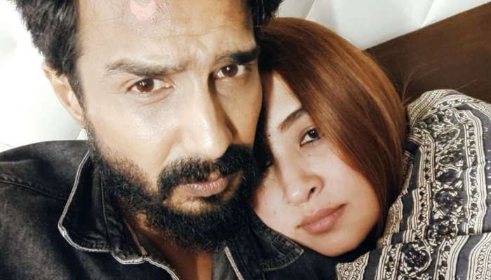 நடிகர் விஷ்ணு விஷாலுடன் எனக்கு காதலா?; மனம் திறக்கும் பிரபல வீராங்கனை... நடிகர் விஷ்ணு விஷாலுடன் எனக்கு காதலா?; மனம் திறக்கும் பிரபல வீராங்கனை...