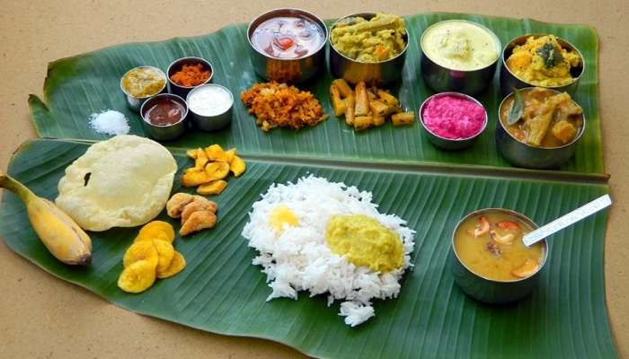 வீட்டில் இருந்து உங்கள் எடை கூடுகிறதா?... முறையான உணவில் எடையை குறைக்கலாம்... வீட்டில் இருந்து உங்கள் எடை கூடுகிறதா?... முறையான உணவில் எடையை குறைக்கலாம்...