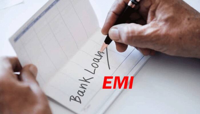 வாடிக்கையாளர்களுக்கு நல்ல செய்தி... 3 மாதங்களுக்கு EMI விலக்கு அறிவித்த அரசு வங்கிகள்.. வாடிக்கையாளர்களுக்கு நல்ல செய்தி... 3 மாதங்களுக்கு EMI விலக்கு அறிவித்த அரசு வங்கிகள்..