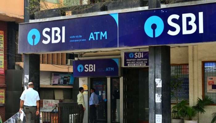 SBI வாடிக்கையாளர்கள் மூன்று மாதத்திற்கு EMI கட்ட தேவையில்லை...! SBI வாடிக்கையாளர்கள் மூன்று மாதத்திற்கு EMI கட்ட தேவையில்லை...!