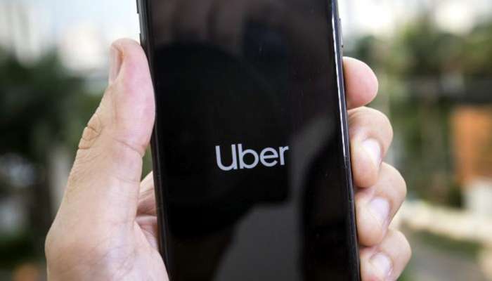 மருத்துவ ஊழியர்களுக்கு உதவும் வகையில் UberMedic-னை அறிமுகம் செய்தது Uber... மருத்துவ ஊழியர்களுக்கு உதவும் வகையில் UberMedic-னை அறிமுகம் செய்தது Uber...