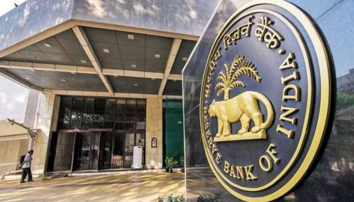 கொரோனாவை கையாள்வதற்கான மேலதிக நடவடிக்கைகளை RBI அறிவித்தது... கொரோனாவை கையாள்வதற்கான மேலதிக நடவடிக்கைகளை RBI அறிவித்தது...