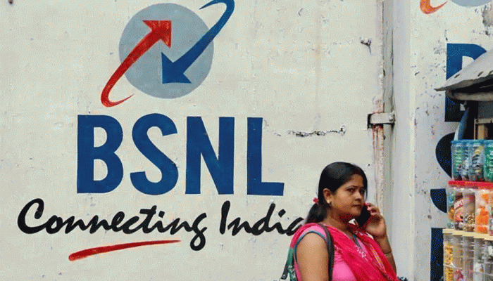 BSNL அதிரடி திட்டம்.. 500 ஜிபி வரை தரவு.. ஒரு வருடம் செல்லுபடியாகும்.. முழு விவரம்..! title=