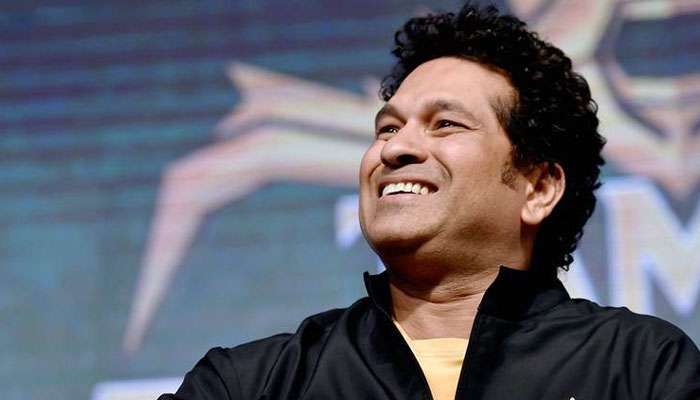 நான் தோல்வி அடைந்தால் திரும்பி வரமாட்டேன்.. அசாரிடம் சொன்ன சச்சின் டெண்டுல்கர் நான் தோல்வி அடைந்தால் திரும்பி வரமாட்டேன்.. அசாரிடம் சொன்ன சச்சின் டெண்டுல்கர்