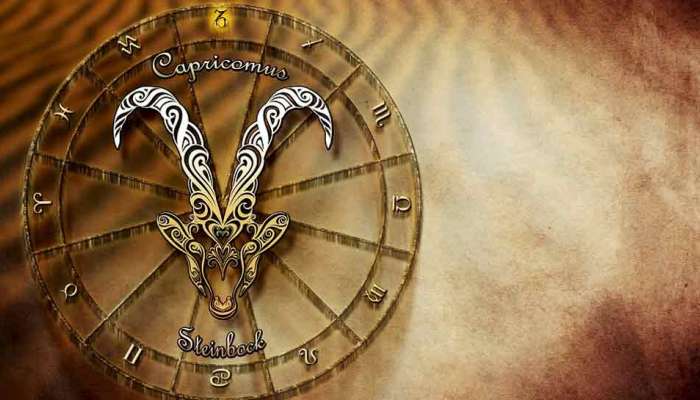 ராசிபலன்: மற்றவரிடம் வீண் வாக்கு வாதங்களை தவிர்ப்பது நல்லது.... ராசிபலன்: மற்றவரிடம் வீண் வாக்கு வாதங்களை தவிர்ப்பது நல்லது....