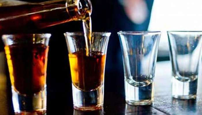 கொரோனா வைரஸ்: சத்தீஸ்கர் அரசாங்கத்தின் மிகப் பெரிய முடிவு! கொரோனா வைரஸ்: சத்தீஸ்கர் அரசாங்கத்தின் மிகப் பெரிய முடிவு!
