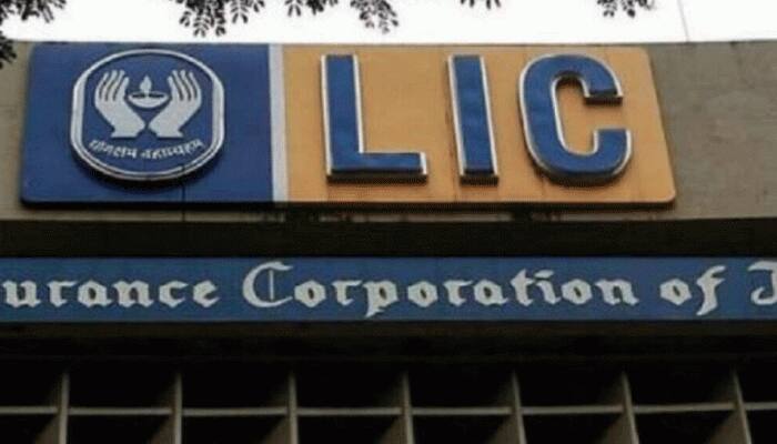 Big offer LIC: ஆண்டு பிரீமியம் வெறும் ரூ .100... ஆயுள் கவர் மற்றும் ரூ .75,000 வரை கிடைக்கும்.. Big offer LIC: ஆண்டு பிரீமியம் வெறும் ரூ .100... ஆயுள் கவர் மற்றும் ரூ .75,000 வரை கிடைக்கும்..