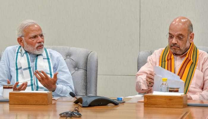 கொரோனாவை வெல்ல உதவுகள்; கட்சி தொண்டர்களிடம் மோடி வலியுறுத்தல்... கொரோனாவை வெல்ல உதவுகள்; கட்சி தொண்டர்களிடம் மோடி வலியுறுத்தல்...