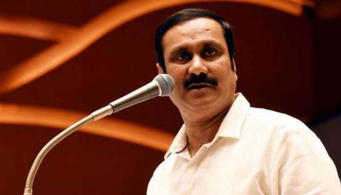 சமூகப் பரவலின் விளிம்பில் இந்தியா: COVID-19 குறித்து கூடுதல் எச்சரிக்கை தேவை! சமூகப் பரவலின் விளிம்பில் இந்தியா: COVID-19 குறித்து கூடுதல் எச்சரிக்கை தேவை!
