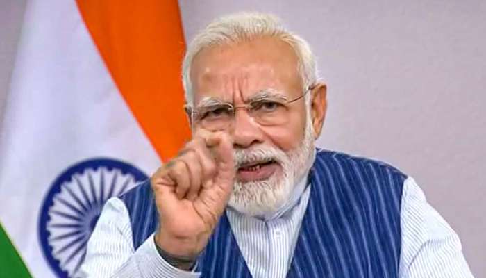 பிரதமர் மோடியின் முழு உரை பற்றியும் 10 முக்கிய விஷயங்கள் பிரதமர் மோடியின் முழு உரை பற்றியும் 10 முக்கிய விஷயங்கள்
