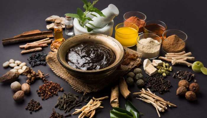 நோய் எதிர்ப்பு சக்தியை அதிகரிக்க ஆயுஷ் அமைச்சின் ஆலோசனையை பின்பற்றுங்கள்! நோய் எதிர்ப்பு சக்தியை அதிகரிக்க ஆயுஷ் அமைச்சின் ஆலோசனையை பின்பற்றுங்கள்!