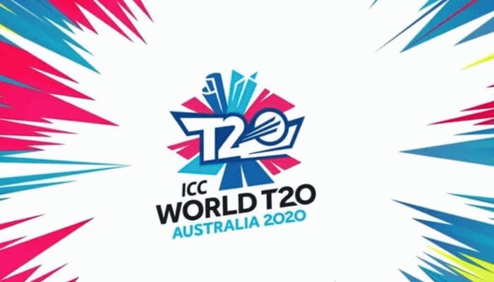 IPL போட்டியை அடுத்து T20 உலககோப்பை தொடரும் தள்ளிவைப்பு? ICC முடிவு எனத்தகவல்
