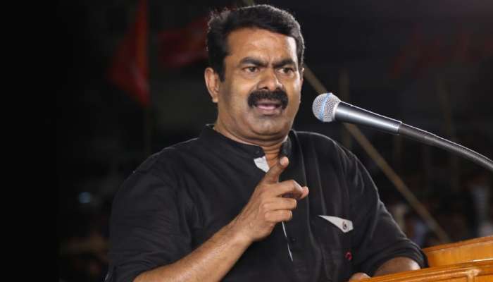 வரணே அவஷ்யமுண்ட் திரைப்பட சர்ச்சை காட்சியை நீக்க வேண்டும்! – சீமான் எச்சரிக்கை வரணே அவஷ்யமுண்ட் திரைப்பட சர்ச்சை காட்சியை நீக்க வேண்டும்! – சீமான் எச்சரிக்கை