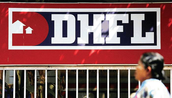 Yes வங்கி மோசடி: மே 4 வரை CBI காவலில் DHFL நிறுவன இயக்குனர்கள்... 