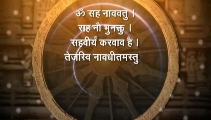 Pride Of India: 1000 year old Kakanmath temple in Madhya Pradesh