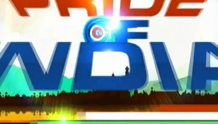 Pride Of India: Tale of mighty emperor Mihira Bhoja