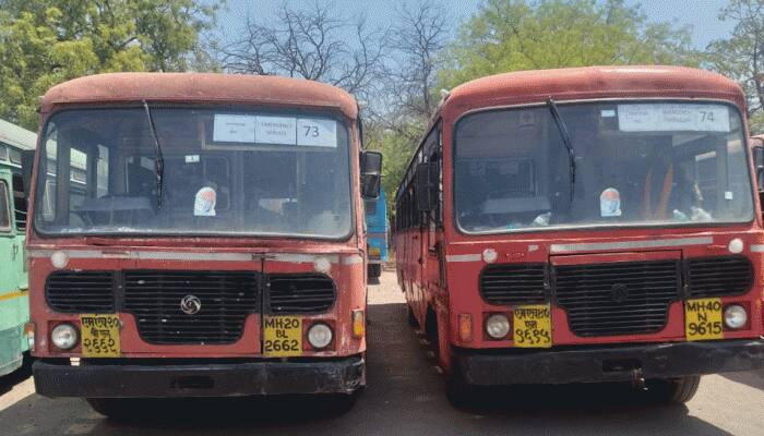CoronaVirus: கோட்டாவில் சிக்கித் தவிக்கும் மாணவர்கள்..அழைத்து வர 70 பேருந்துகள்.... CoronaVirus: கோட்டாவில் சிக்கித் தவிக்கும் மாணவர்கள்..அழைத்து வர 70 பேருந்துகள்....