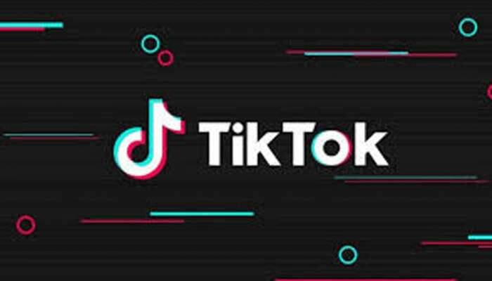 TikTok 2 பில்லியன் பதிவிறக்கங்களை எட்டியது, இந்தியா தரவரிசையில் முதலிடத்தில் உள்ளது