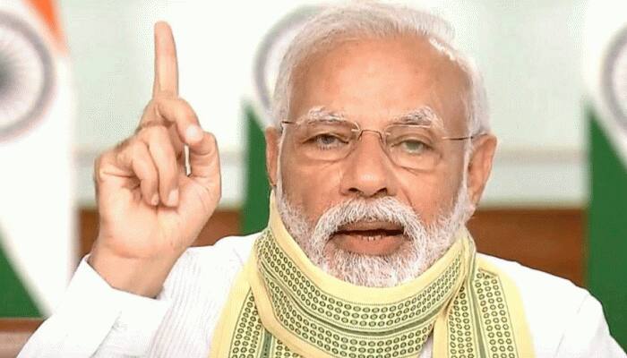 Economy Boost: பொருளாதாரத்தை உயர்த்துவது குறித்து பிரதமர் முக்கிய ஆலோசனை Economy Boost: பொருளாதாரத்தை உயர்த்துவது குறித்து பிரதமர் முக்கிய ஆலோசனை