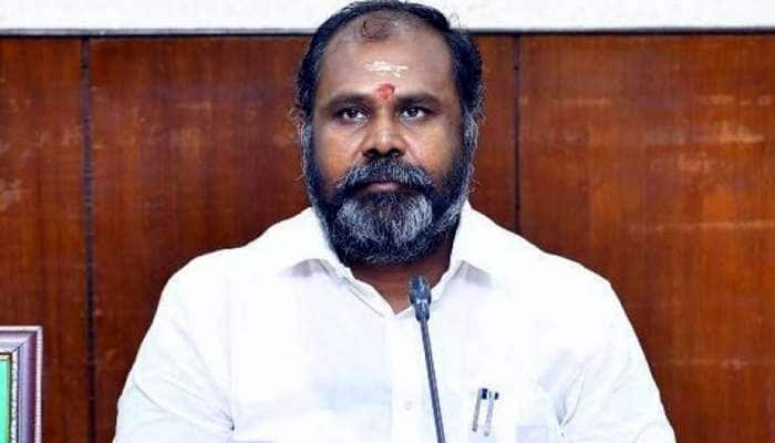அத்தியாவசிய பொருட்களின் விலை ஏற்றத்தை தமிழக அரசு அனுமதிக்காது -RBU! அத்தியாவசிய பொருட்களின் விலை ஏற்றத்தை தமிழக அரசு அனுமதிக்காது -RBU!