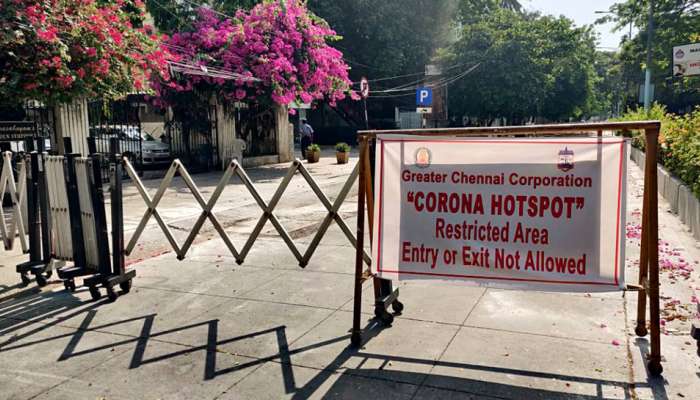 நிற வாரிய மண்டல வகைப்பாட்டிற்கான அளவுகோல்கள் யாவை? நிற வாரிய மண்டல வகைப்பாட்டிற்கான அளவுகோல்கள் யாவை?