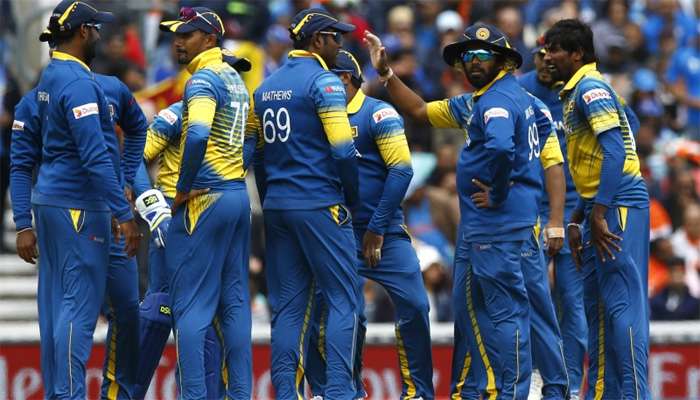 இலங்கையில் இங்கிலாந்தின் டெஸ்ட் தொடர் ஜனவரி 2021 க்கு மாற்றம்: SLC CEO இலங்கையில் இங்கிலாந்தின் டெஸ்ட் தொடர் ஜனவரி 2021 க்கு மாற்றம்: SLC CEO
