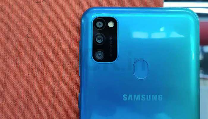 முழு அடைப்புக்கு மத்தியில் தனது ஸ்மார்போன் விலைகளை குறைத்தது Samsung! முழு அடைப்புக்கு மத்தியில் தனது ஸ்மார்போன் விலைகளை குறைத்தது Samsung!
