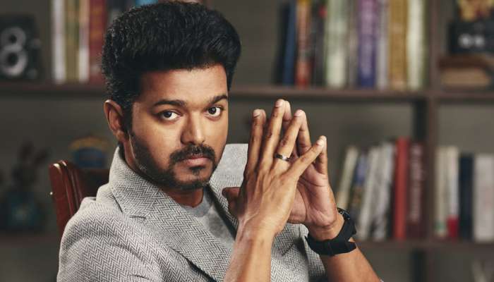 விஜய் ரசிகர்களுக்கு ஒரு இன்பச்செய்தி... துப்பாக்கி-2 எப்போது வெளியாகும்? விஜய் ரசிகர்களுக்கு ஒரு இன்பச்செய்தி... துப்பாக்கி-2 எப்போது வெளியாகும்?
