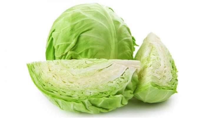வயிற்று வலியை போக்க உதவும் முட்டைக்கோஸ் பற்றி சில குறிப்புகள்...