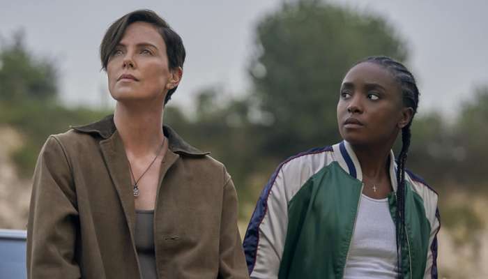 பிரபல ஹாலிவுட் நடிகையின் திரைப்படம் Netflix-ல் வெளியாவது உறுதியானது! பிரபல ஹாலிவுட் நடிகையின் திரைப்படம் Netflix-ல் வெளியாவது உறுதியானது!