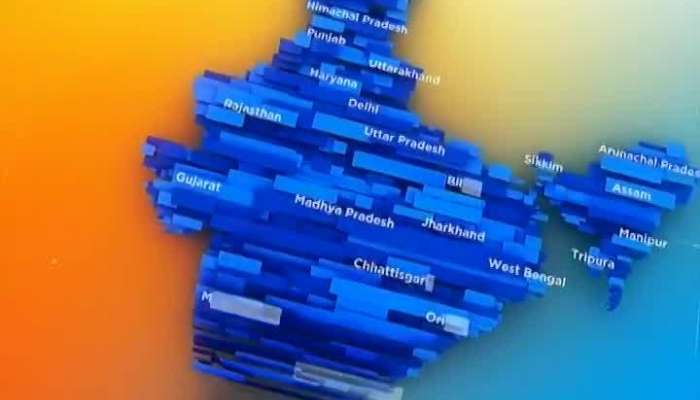 Corona Update (12-05-2020): Watch top Update stories related to Coronavirus