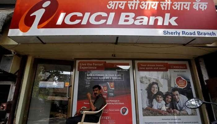 ICICI வங்கி நிலையான வைப்பு விகிதங்களை 0.50% வரை குறைக்கிறது: Check new FD rates