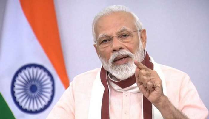 உள்நாட்டு தயாரிப்புகளை பயன்படுத்துமாறு நாட்டு மக்களிடம் பிரதமர் கோரிக்கை... உள்நாட்டு தயாரிப்புகளை பயன்படுத்துமாறு நாட்டு மக்களிடம் பிரதமர் கோரிக்கை...