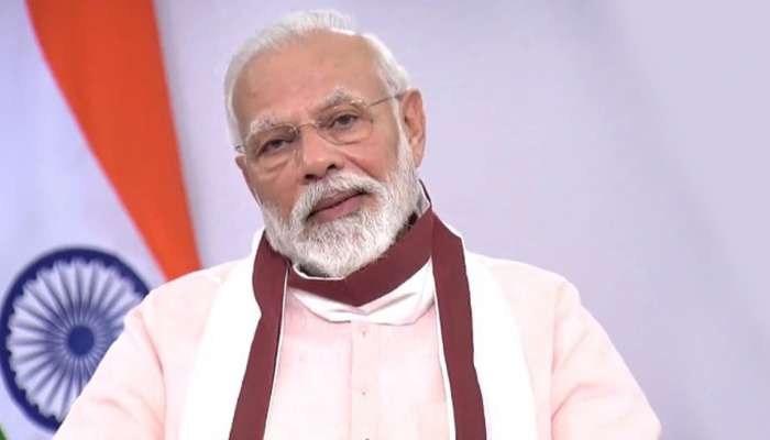 பிரதமர் மோடியின் விழிப்புணர்வு உரையில் வெளியான சிறந்த மேற்கோள்கள்... பிரதமர் மோடியின் விழிப்புணர்வு உரையில் வெளியான சிறந்த மேற்கோள்கள்...