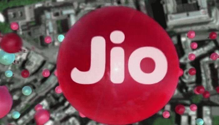 Reliance Jio Fiber-ன் ரூ 199 திட்டத்தில் 1000 GB தரவு! எவ்வாறு செயல்படுத்துவது? Reliance Jio Fiber-ன் ரூ 199 திட்டத்தில் 1000 GB தரவு! எவ்வாறு செயல்படுத்துவது?