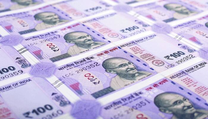 லோன், EMI, வரி, EPF பணம்.... யாருக்கு நன்மை என்பதை அறிந்து கொள்ளுங்கள்! லோன், EMI, வரி, EPF பணம்.... யாருக்கு நன்மை என்பதை அறிந்து கொள்ளுங்கள்!