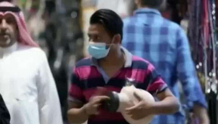 Corona Update (14-05-2020): Watch top Update stories related to Coronavirus