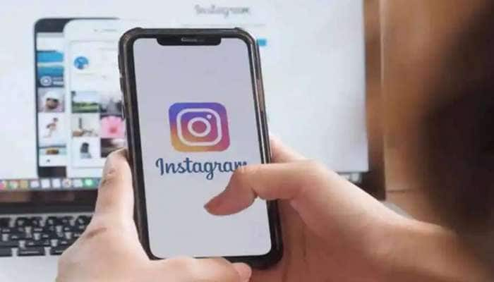 எதிர்மறையை கட்டுப்படுத்த Instagram புதிய அம்சங்களை அறிமுகப்படுத்துகிறது