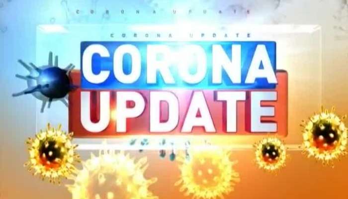 Corona Update (18-05-2020): Watch top Update stories related to Coronavirus
