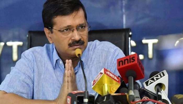 பேருந்துகள், ஆட்டோக்கள், டாக்சிகள் கட்டுப்பாடுகளுடன் இயங்கும்: கெஜ்ரிவால்! பேருந்துகள், ஆட்டோக்கள், டாக்சிகள் கட்டுப்பாடுகளுடன் இயங்கும்: கெஜ்ரிவால்!