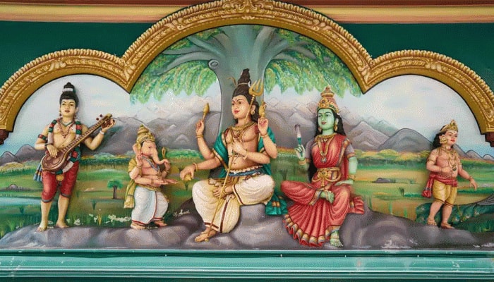 பிரதோஷ விரதம் 2020: தேதி, நேரம் மற்றும் முக்கியத்துவம்