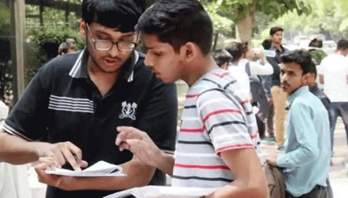 JEE-Main 2020: புதிய விண்ணப்பம் மே 19-24 வரை சமர்ப்பிக்கப்பட உள்ளது —Check details here