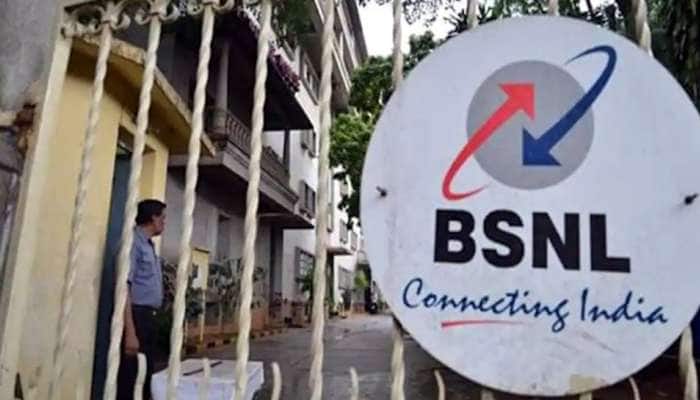 BSNL Eid 2020: ₹.786 அட்டகாசமான ப்ரீபெய்ட் திட்டம் அறிமுகம்... BSNL Eid 2020: ₹.786 அட்டகாசமான ப்ரீபெய்ட் திட்டம் அறிமுகம்...