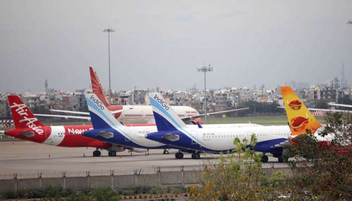 அமெரிக்காவில் இருந்து அதிக விமானங்களை எதிர்பார்க்கிறோம்; கேரளா முதல்வர்! அமெரிக்காவில் இருந்து அதிக விமானங்களை எதிர்பார்க்கிறோம்; கேரளா முதல்வர்!