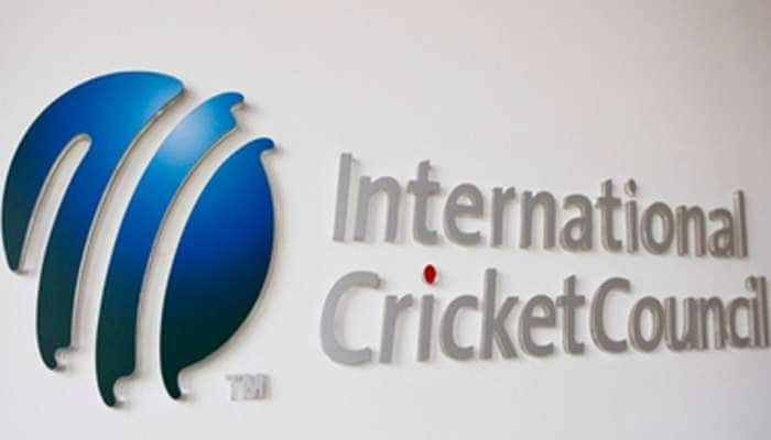 BCCI தலைவர் சவுரவ் கங்குலி; ICC-ன் புதிய தலைவராக வாய்ப்பு...