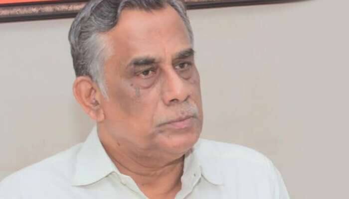 சொய்திதாள் துறைக்கு உதவும் வகையில் பிரதமர் அறிவிப்பு வெளியாக வேண்டும்... சொய்திதாள் துறைக்கு உதவும் வகையில் பிரதமர் அறிவிப்பு வெளியாக வேண்டும்...