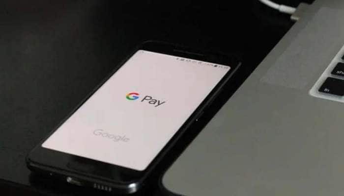 பயனர்களுக்கு அத்தியாவசிய விஷயத்தைக் கண்டறிய உதவும் புதிய Google Pay அம்சம்..!